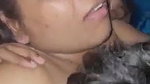 cuckold pati ke samne wife pussy fucking viral xxx