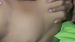 cuckold pati ke samne wife pussy fucking viral xxx