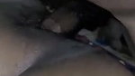 cuckold pati ke samne wife pussy fucking viral xxx