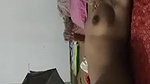 sexy girl pussy licking and fucking desi sex scandals