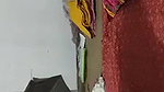 sexy girl pussy licking and fucking desi sex scandals