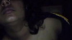 19yo virgin teen college sex girl blowjob and xxx