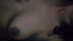 19yo virgin teen college sex girl blowjob and xxx