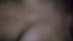 19yo virgin teen college sex girl blowjob and xxx