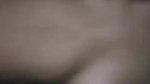 19yo virgin teen college sex girl blowjob and xxx