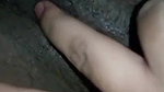 19yo virgin teen college sex girl blowjob and xxx