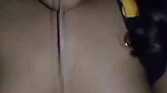 19yo virgin teen college sex girl blowjob and xxx