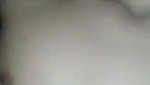Sexy Girl Shows Her Boobs  and Pussy