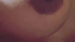 Bangladeshi cuckold husband sharing wife viral sex MMS