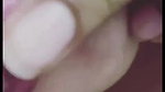 Bangladeshi cuckold husband sharing wife viral sex MMS