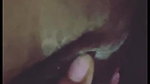 Bangladeshi cuckold husband sharing wife viral sex MMS