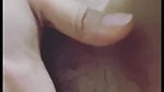 Bangladeshi cuckold husband sharing wife viral sex MMS