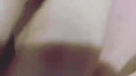 Bangladeshi cuckold husband sharing wife viral sex MMS