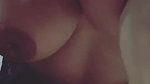 Bangladeshi cuckold husband sharing wife viral sex MMS