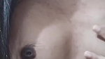 tiny tits Bangladeshi sex girlfriend viral topless