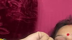 hairy husband with aunty sex desi viral scandal