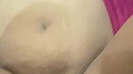 hairy husband with aunty sex desi viral scandal