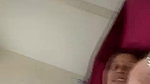 hairy husband with aunty sex desi viral scandal