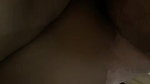 hairy husband with aunty sex desi viral scandal