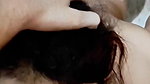 wife deep throat blowjob before viral sex with hubby