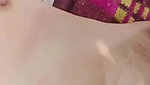 village bhabhi pussy fucking by local guy at home