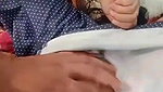 village bhabhi pussy fucking by local guy at home