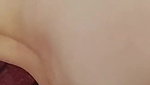 village bhabhi pussy fucking by local guy at home