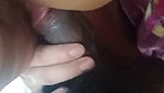 village bhabhi pussy fucking by local guy at home