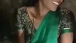 village wife tight ass rides cock while husband watches