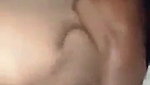 village wife tight ass rides cock while husband watches