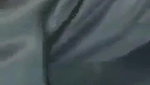 village wife tight ass rides cock while husband watches