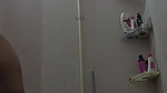 desi couple fucking xxx in bathroom under shower