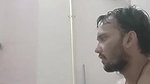 desi couple fucking xxx in bathroom under shower