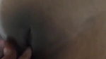 neighbor mature aunty pussy fingering by college guy