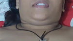neighbor mature aunty pussy fingering by college guy
