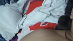 neighbor mature aunty pussy fingering by college guy
