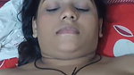 neighbor mature aunty pussy fingering by college guy