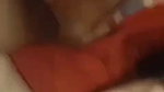 19yo first time virgin Indian sex xxx with boyfriend