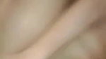19yo first time virgin Indian sex xxx with boyfriend