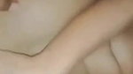 19yo first time virgin Indian sex xxx with boyfriend