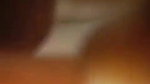 19yo first time virgin Indian sex xxx with boyfriend