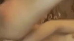 19yo first time virgin Indian sex xxx with boyfriend