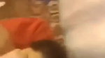 19yo first time virgin Indian sex xxx with boyfriend