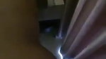 erotic desi girl blowjob with saliva spitting and sex