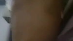 erotic desi girl blowjob with saliva spitting and sex