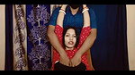live cam couple sex video with blowjob as bonus