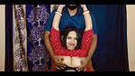 live cam couple sex video with blowjob as bonus