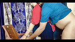 live cam couple sex video with blowjob as bonus