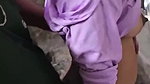 village wife gagging dick and standing fuck viral xxx