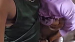 village wife gagging dick and standing fuck viral xxx